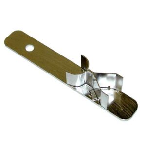 Groen Steamer Door Cam