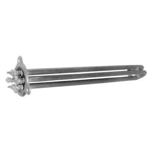 Champion Dishwasher Element