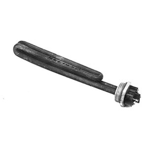 Champion Dishwasher Element
