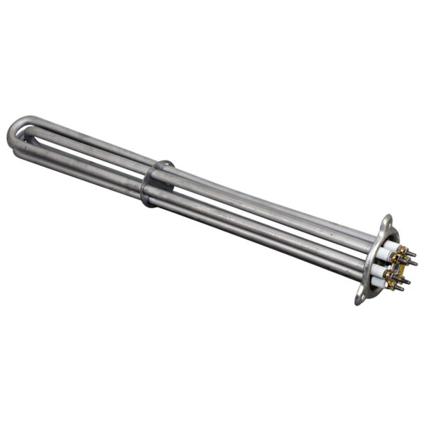 Champion Dishwasher Heater