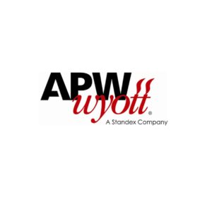 APW/Wyott