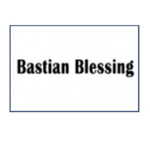 Bastian Blessing
