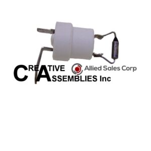 G4AMO Fusible Link