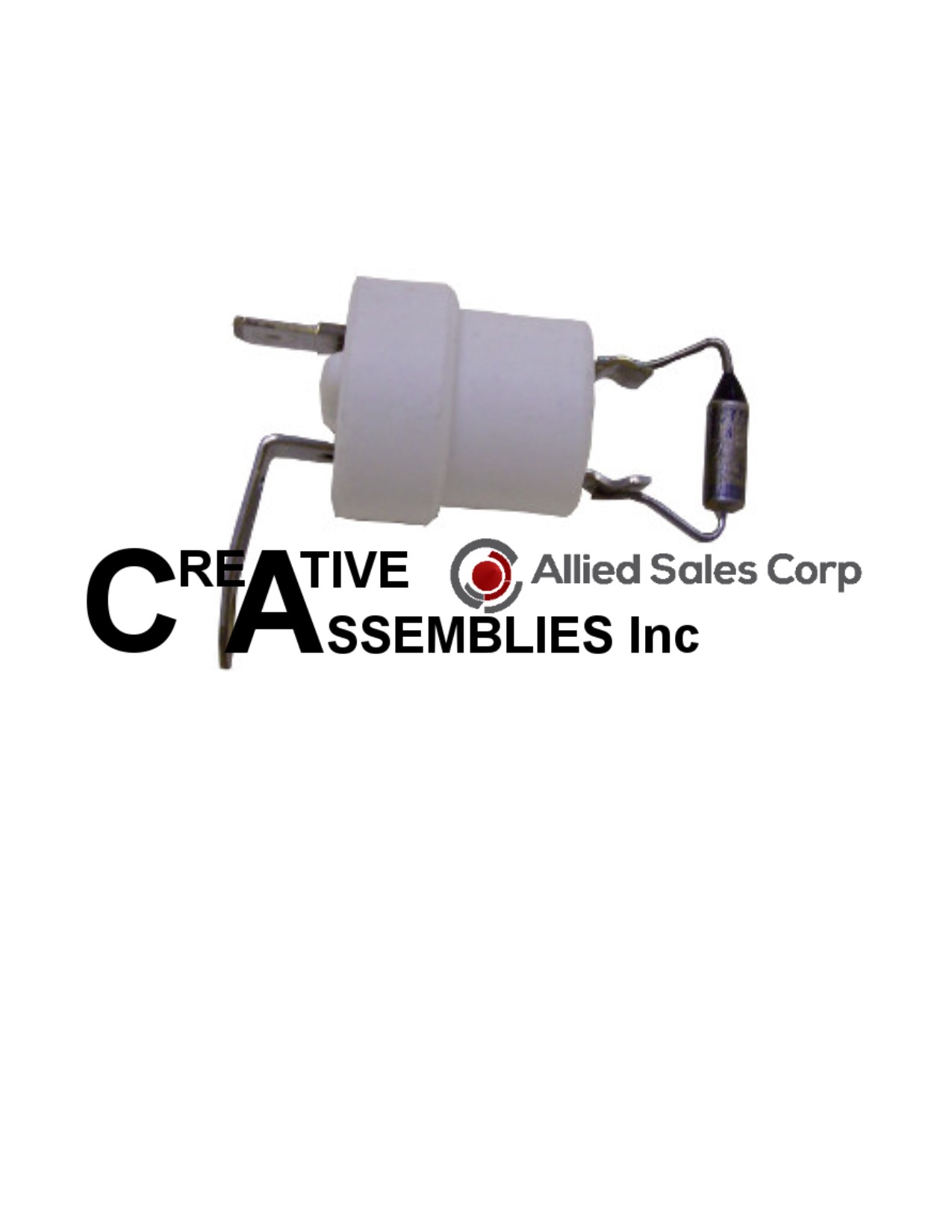 G5AMO600084C Cut Out 084C/183F Fusible Link - 5pk