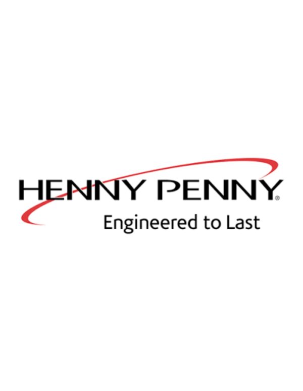 Henny Penny