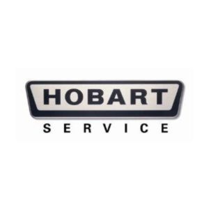 Hobart (GE Hotpoint)
