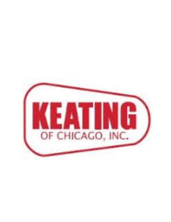 Keating