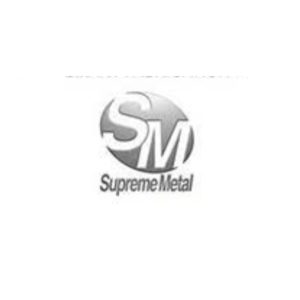 Supreme Metals Corp Homepage