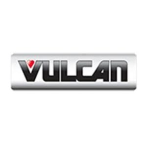 Vulcan Hart