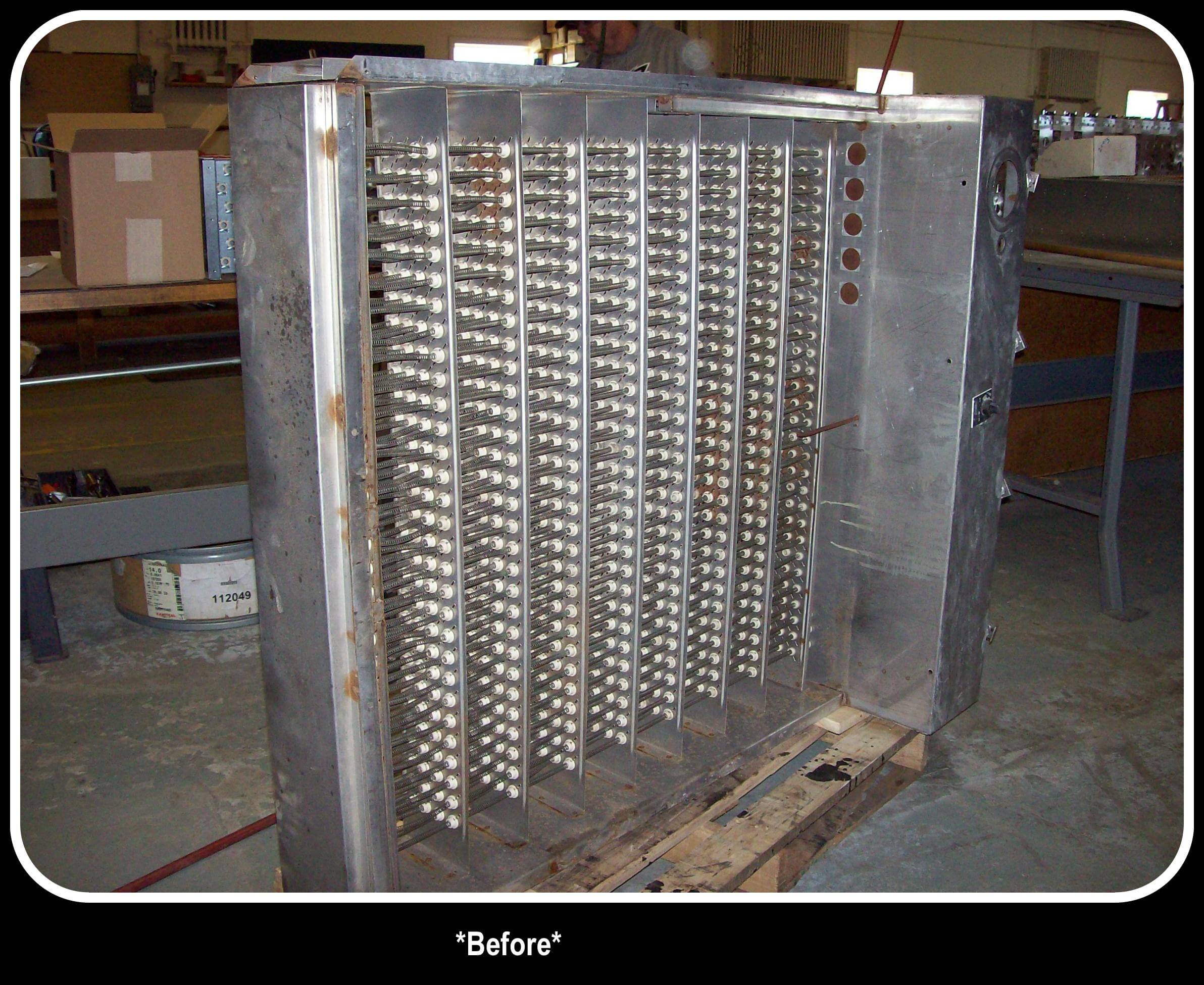 AACOUNTY-INDEECO-REPAIR-11 AACOUNTY-INDEECO-REPAIR-11