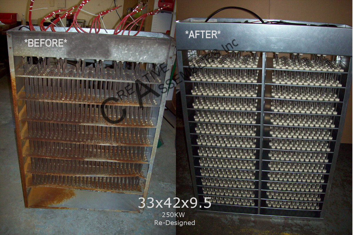 before-after-CA-33421 before-after-CA-33421