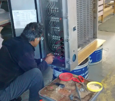 screenshot-creativeassemblies.com-2023.09.15-23_42_17 screenshot-creativeassemblies.com-2023.09.15-23_42_17