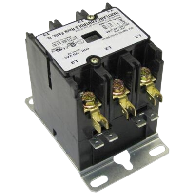 Air Pressure Switches