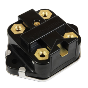 3d358bdb-33df-44b0-b55a-067aca8a5d63